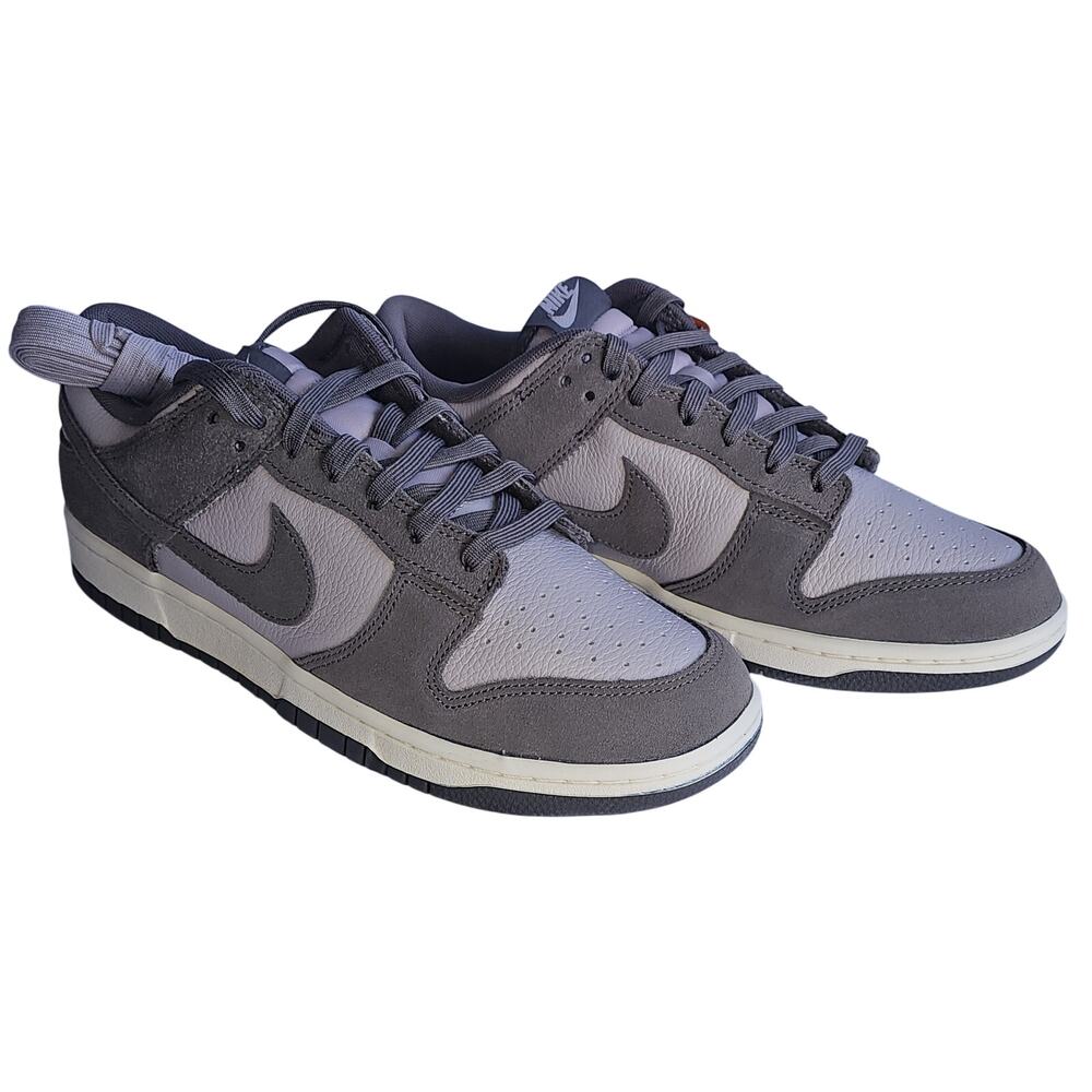 Nike Dunk Low Retro SE